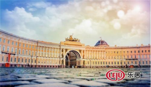 干掛石材到底是個什么材?